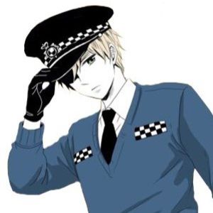 Meet your Posher, lottojon